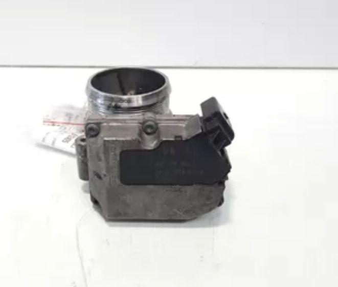 Clapeta acceleratie 3.0tdi CCWA/CAPA euro 5 Audi A5/Audi A4 B8/Audi Q5