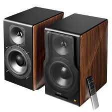 Колонки Edifier S3000 MKII