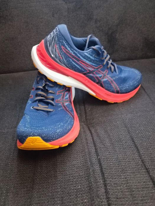 Маратонки Asics Gel Kayano 29