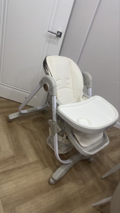 Продается детские стулья