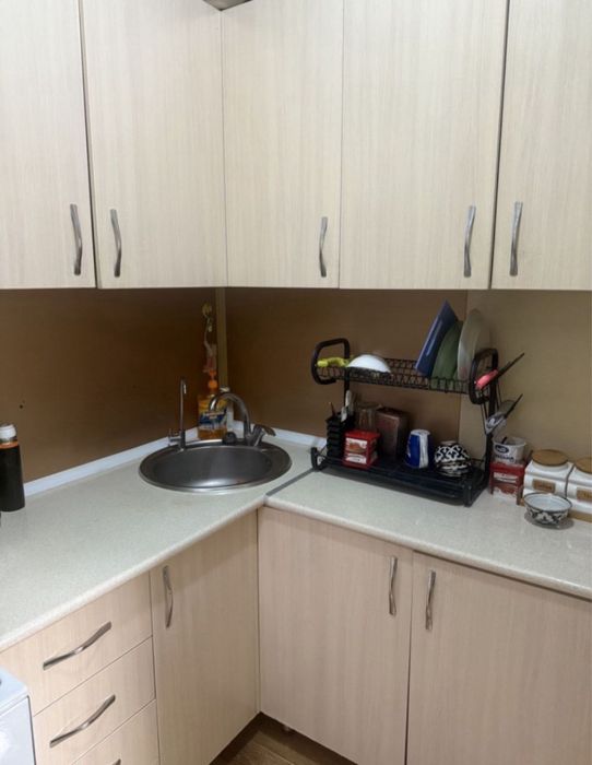 Чилонзар 19 2/1/4 65000&