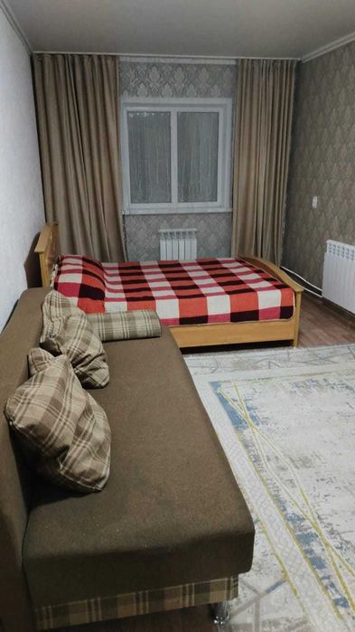 Сдам благоустроенный частный дом