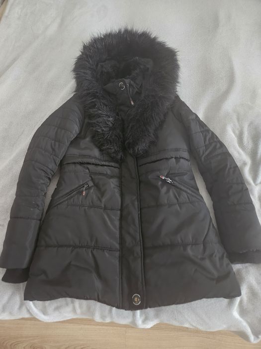 Geaca Geografical Norway