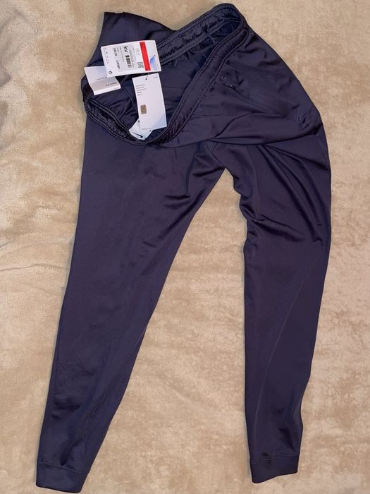 Liverpool - Nike долнище