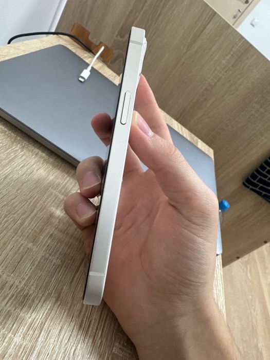 Iphone айфон 13 ,