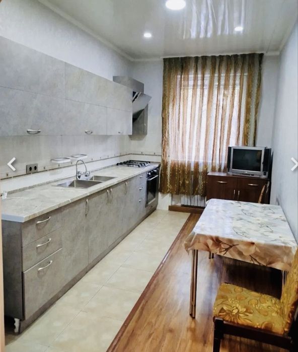 Аренда Феруза 2 Олма Навас евро ремонт йигитларга оилага кизларга