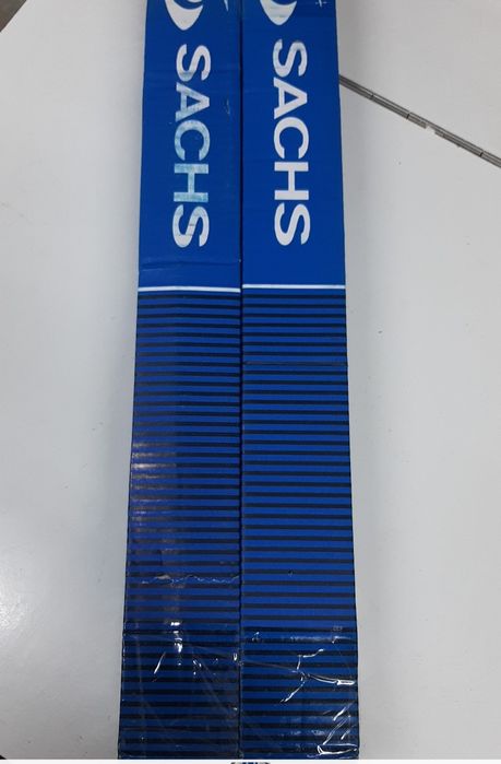 Продам  хорошую машину