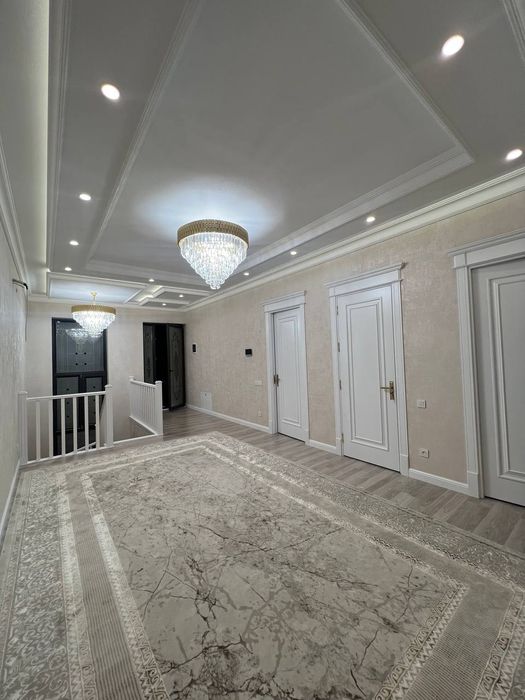 Продаётся Нео классика дом