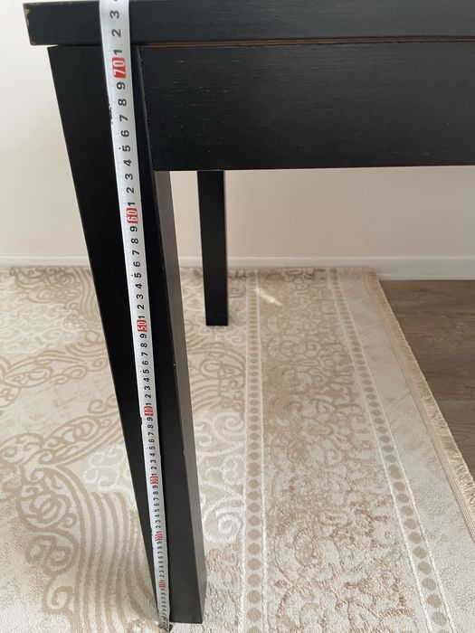 Мебель для гостиной