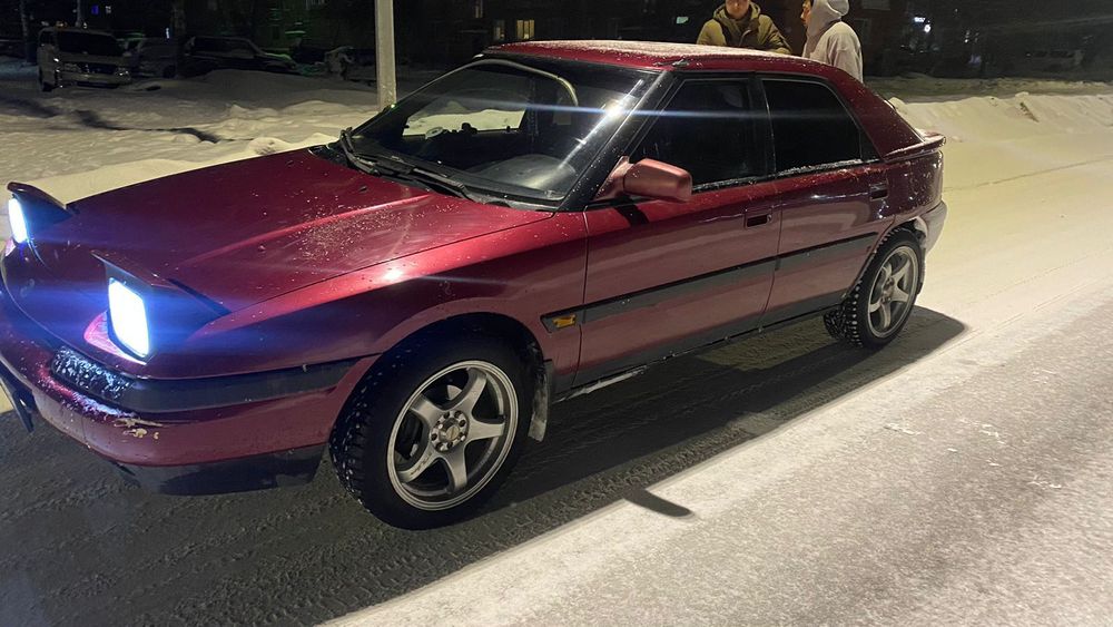 Дискті R16 4×100