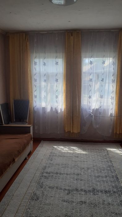 Балпық би жансүгіров көшесінде