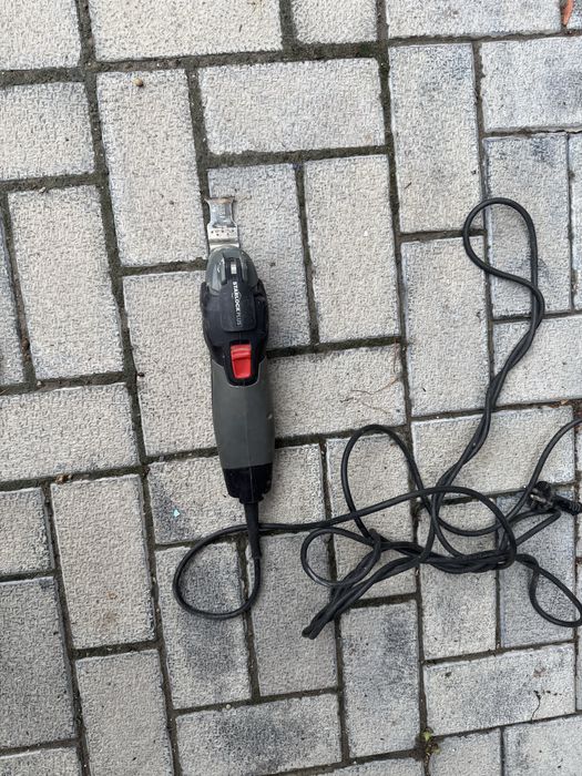 Multifunctionala Wurth