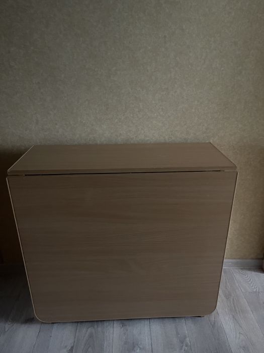 Продам Стол-тумба