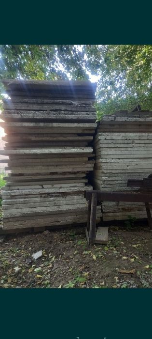 Пенопласт сатылады жақсы жағдайда