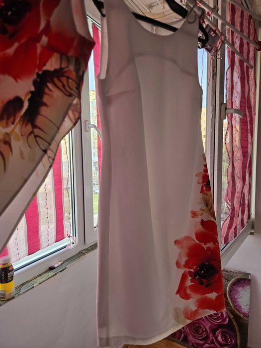 Продамам дамски рокли