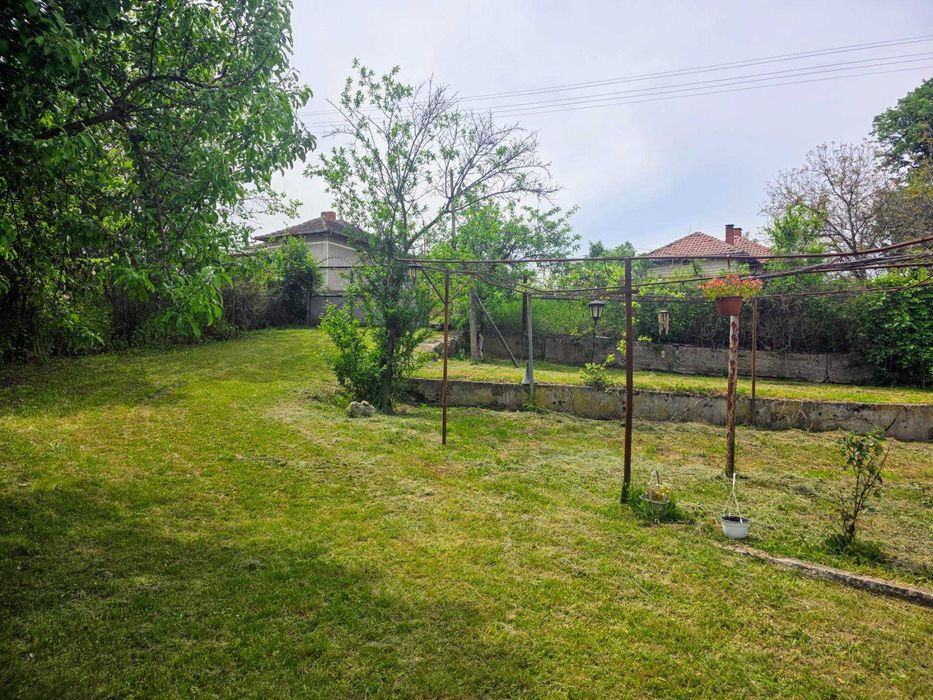 Продава се Къща в с. Кладоруб, Област Видин - 60 кв.м за 417 €/кв.м - Снимка #18