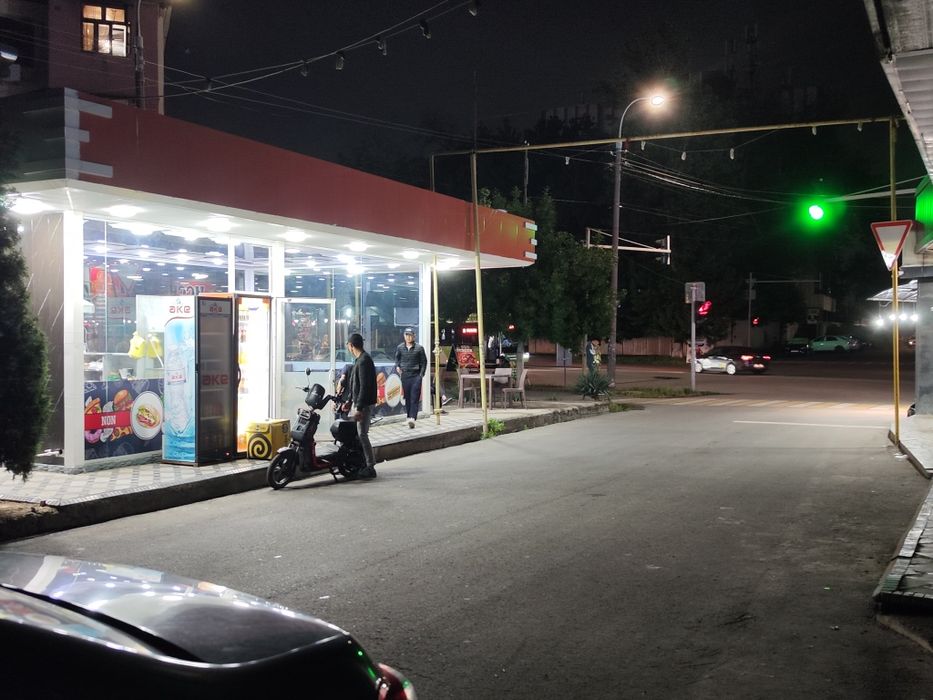 Аренда под любой бизнес