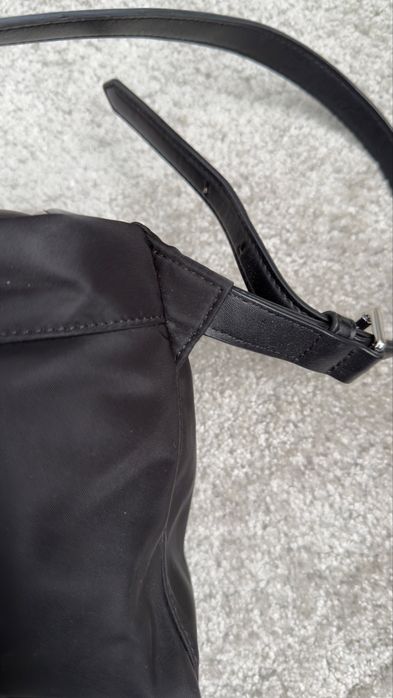 Раница Karl Lagerfeld