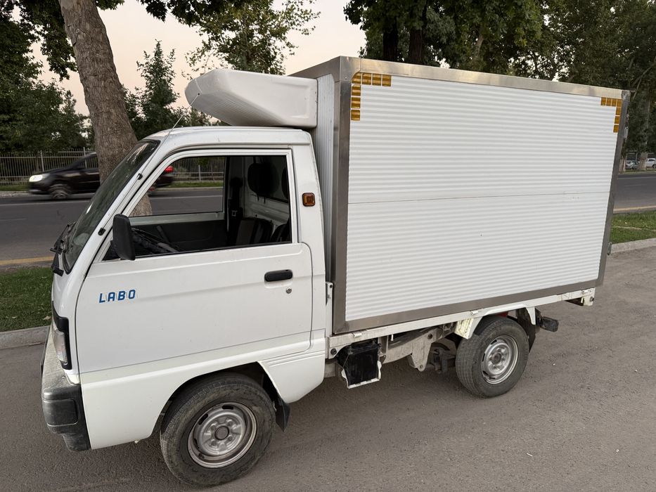 labo 2022 genam qberiladi