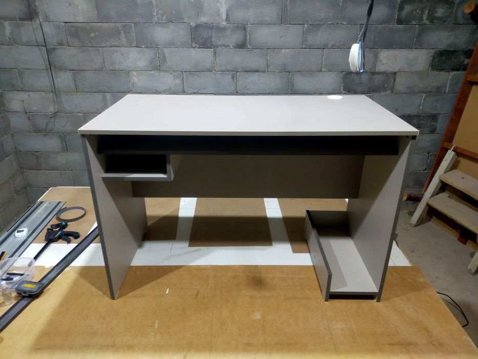 Стол компьтерге арналған