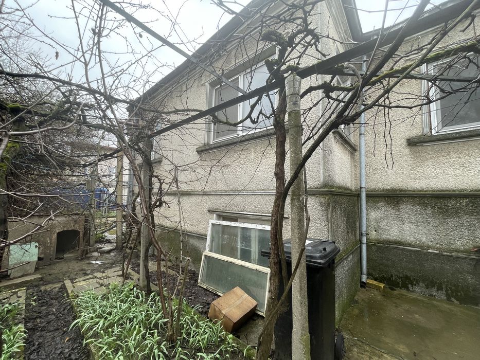 Продава се Къща в с. Старо Оряхово, Област Варна - 80 кв.м за 510 €/кв.м - Снимка #3
