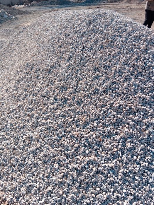 Щебень тасимыз Камаз