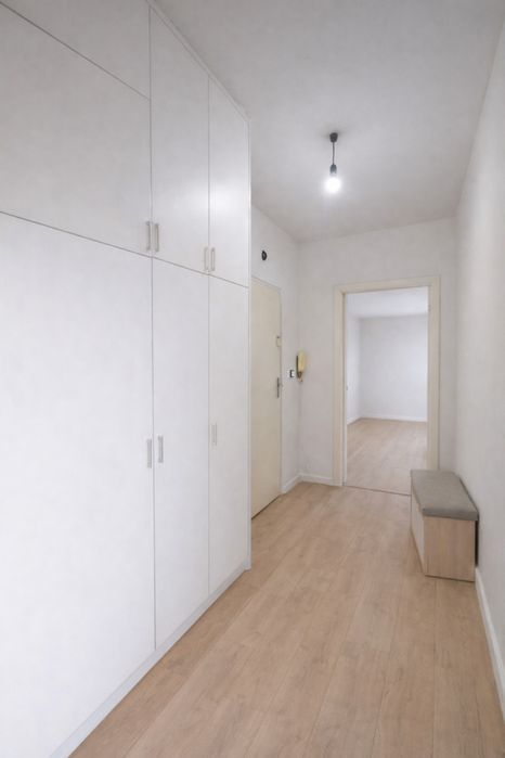 Продава се Двустаен апартамент в Севлиево - 56 кв.м за 466 €/кв.м - Снимка #14