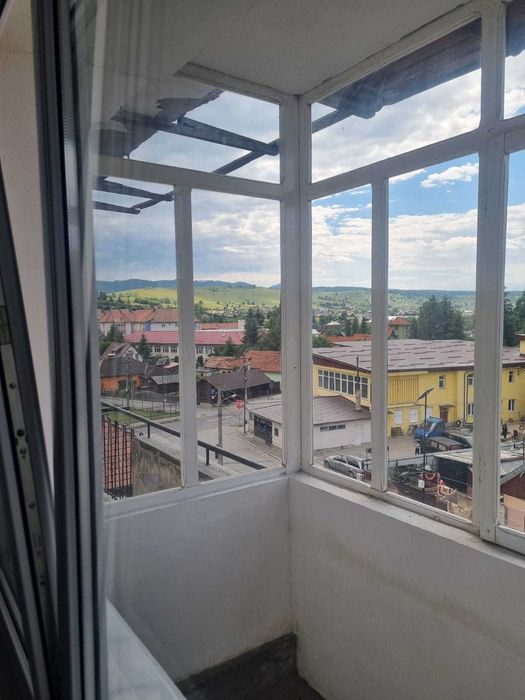 Vând apartament