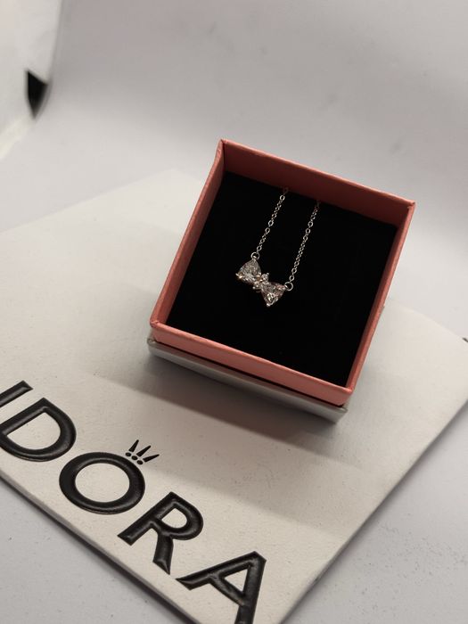 Пандора колие Pandora