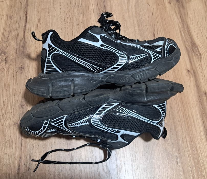 Balenciaga 3xl 43