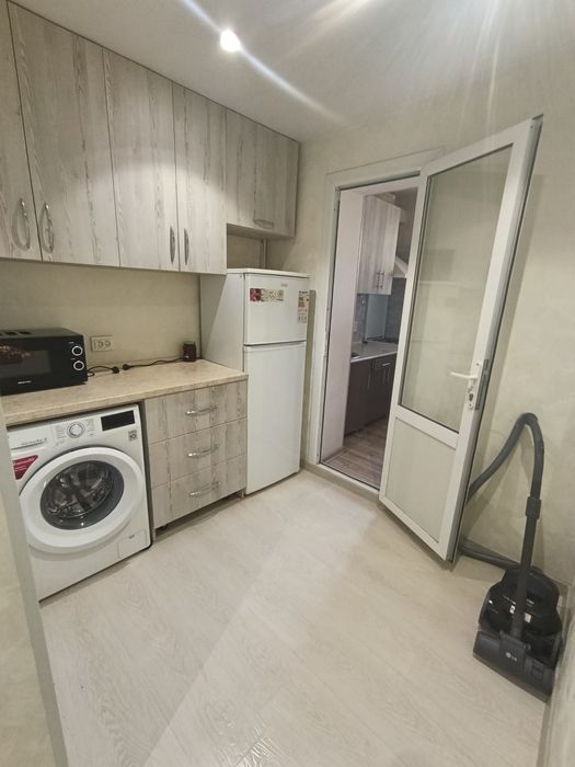 Аренда Чиланзар 2 квартал 1/3/5