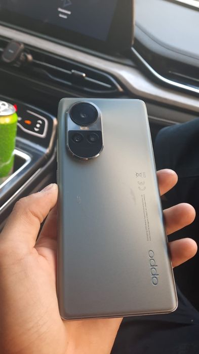 oppo reno 10 pro 5g