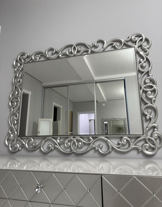 Сапльный гарнитур комплект мебель