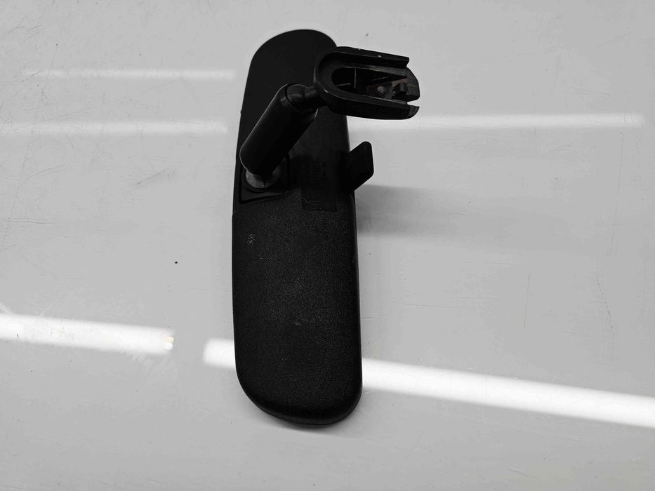 Oglinda retrovizoare Nissan Navara (D40) [Fabr 2005-2014] OEM
