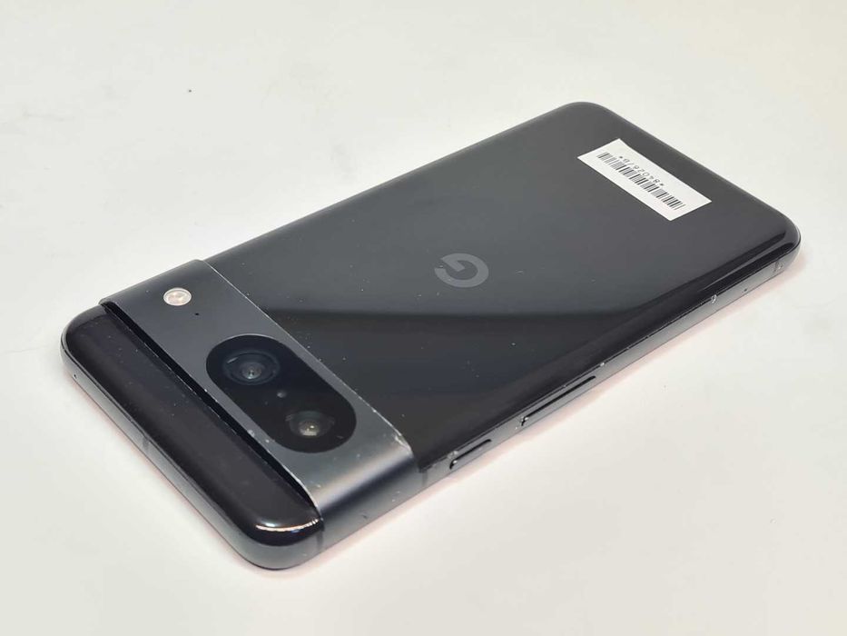 Google Pixel 8 128/8, Obsidian,display defect #84026