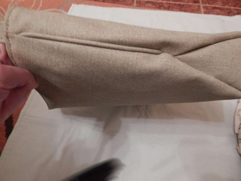 Дамска чанта - нова