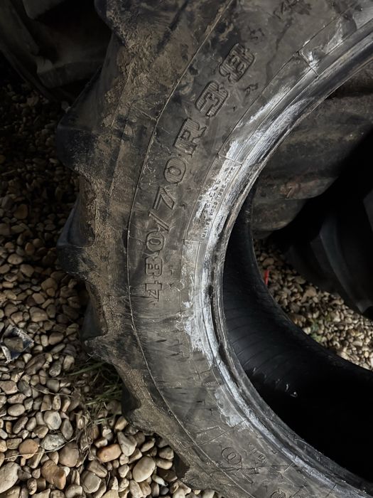 480/70r38 firestone