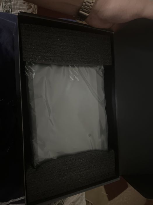 Диск от тойоты р16