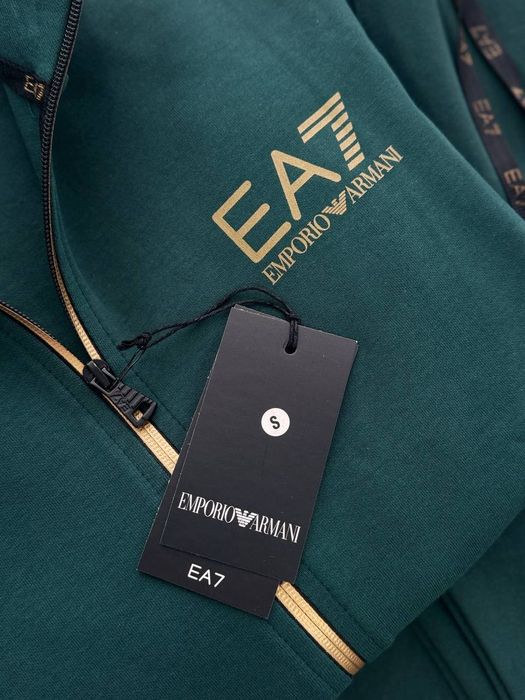 Compleu Barbatesc Armani