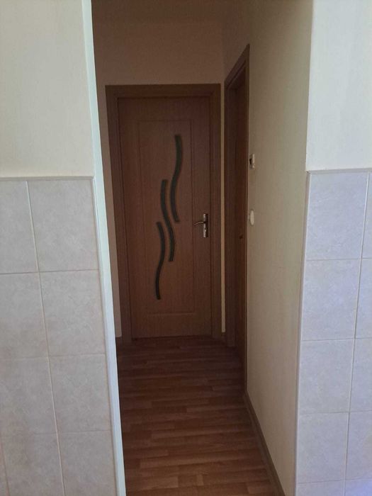 Apartment Cu 2 camere