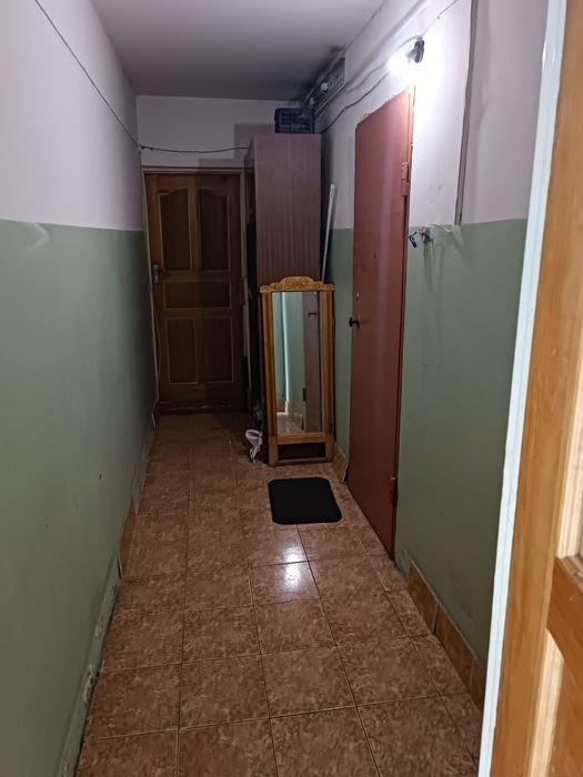 Продам квартиру, Голубые пруды 4.