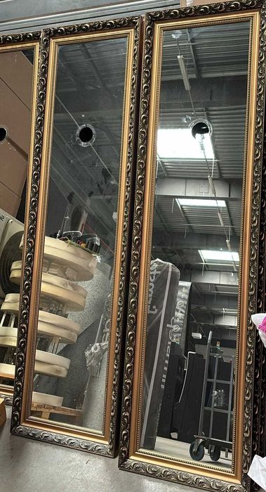 Oglinda/ oglinzi hotel,restaurant,horeca