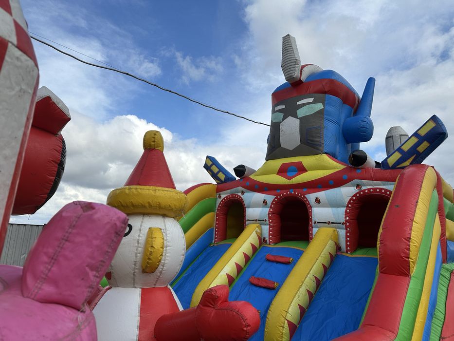 Батут батут батут