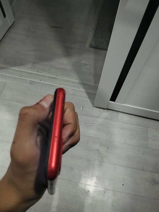 Samsung glaxy a12