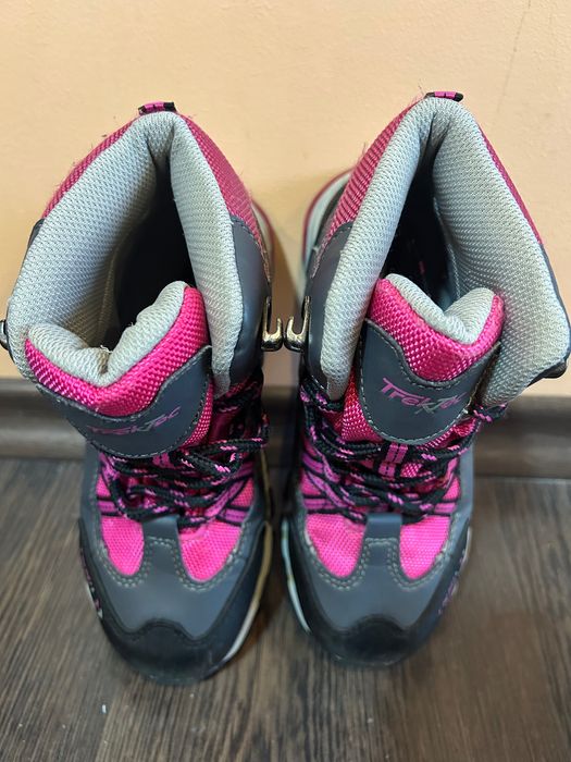 Туристически обувки 32 N