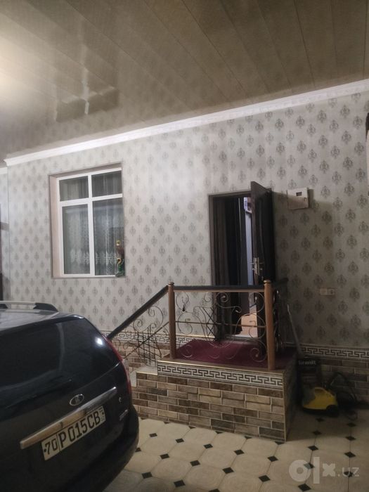 Котедж келишиб сотилади