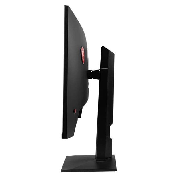 Монитор 2k MSI Optix MAG274QRF 27"