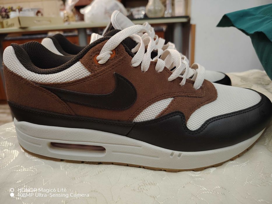 Nike  Air Max 1 Essential