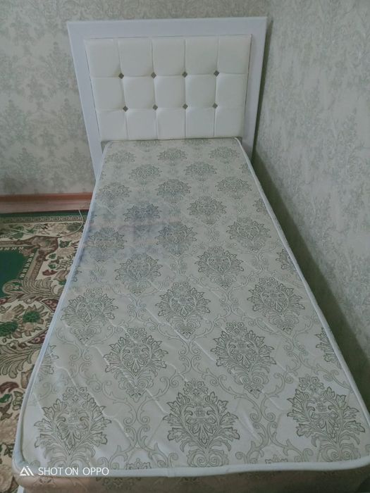 Продам диван кровать