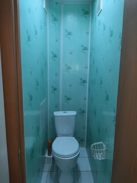 Продам 2-х комнатную квартиру